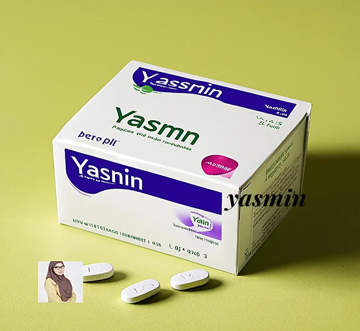 Yasmin 3